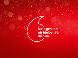 Its registered office and global headquarters are in newbury, berkshire, england. Dein Vodafone Shop In Lubeck Konigstr 44 46