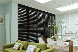 Blinds and plantation shutters are typically constituted of top class bass wood, faux wood, or composite. How Much Do Plantation Shutters Cost Louver Shop