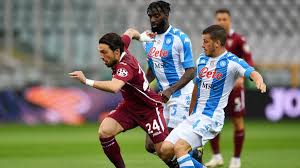 Napoli has third consecutive win in the league thanks to goals from kostas manolas and giovanni di lorenzo | serie a timthis is the official channel for the. Dlhcurxe2q T6m