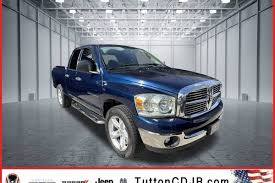Image result for Midnight Blue 2006 Dodge