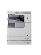 Ir c5030 ufr ii printer driver / canon ufr ii/ufrii lt printer driver for linux is a linux operating system printer driver that supports canon devices. Canon Imagerunner 2525 Driver Download For Windows Linux And Mac Canon Driver Download