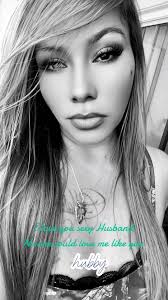 Heartfelt Love Messages for My Handsome Husband