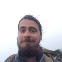 60+ "John Bau" profiles