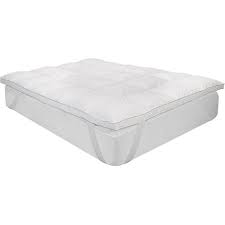 Unsere mitarbeiter haben es uns zur raumgewicht obersten aufgabe gemacht, ware verschiedenster. Bett Mit Matratze Zu Top Preisen