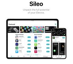 How To Uninstall Tweaks From Your Jailbroken Iphone In Sileo Infot3chpro How To Uninstall Iphone Device Management
