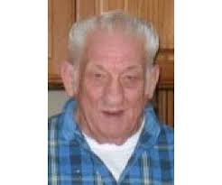 Albert Roemer Obituary (1940