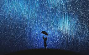 The best for your mobile device, desktop, smartphone, tablet, iphone, ipad and much more. Rain Wallpaper Desktop Ixpap