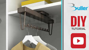 We did not find results for: How To Install Moka Pull Out Wardrobe Clothes Rail From Buller Youtube