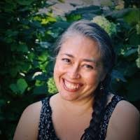 Great Opportunity at UW Stevens Point working with my friend, Dr. Eric  Roesler!