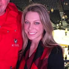 Kim Orr Craddock (@orrwhat1023)