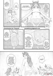 Onahole Guy porn comic - the best cartoon porn comics, Rule 34 | MULT34