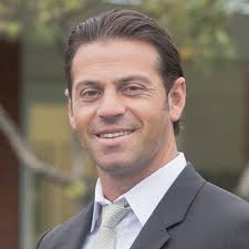 Meet the 2023 Biz 100