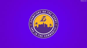 Here you can explore hq lakers logo transparent illustrations, icons and clipart with filter setting like size, type, color etc. Lakers Phone Wallpaper Posted By Sarah Sellers
