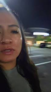 5am club 🌙 #fyp #xyzbca #paratiiiiiiiiiiiiiiiiiiiiiiiiiiiiiii #viral ...