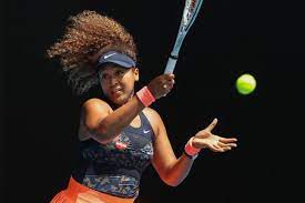 Serena williams) actually stuck with their extracurricular activity and turned according to forbes, serena made $27 million in 2018, and most of that money came from. Naomi Osaka And Serena Williams Net Worth How Much Have They Made As Com