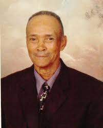 Willie Q. Thompson Obituary July 3, 2024