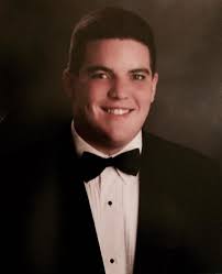 Theta Psi Flashcards