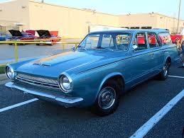 Image result for Nassau Blue 1964 Dodge