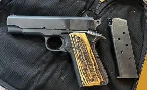 Image result for Spice 1972 Colt