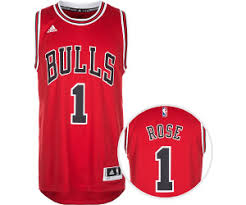 Von 2001 bis 2003 konnten sich die fans der wizards über. Adidas Chicago Bulls Trikot Ab 33 95 Preisvergleich Bei Idealo At