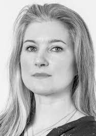 What you didn't know about the 33rd Poultry Science Symposium