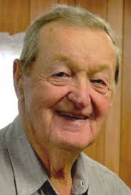 Search James Rector Obituaries and Funeral Services