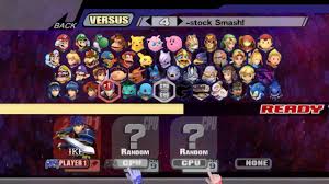 Fans from around the world have come to discuss these great games in over 19 million. Smash Bros Legacy Xp Item Rain Mode Youtube