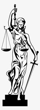 See more ideas about lady justice, justice tattoo, libra tattoo. Lady Justice Png Download Transparent Lady Justice Png Images For Free Nicepng