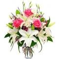 Fujairah - International Flower Delivery