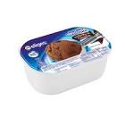 Helado