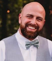 ResCare Community Living