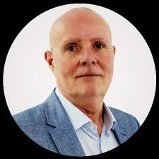 thecaterer #acornawards