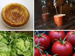 Food and drug administration recommends for men depending on age and. Diet Like A T20 Champ Lemon And Lime Diet Fletcher Diet Beer And Ice Cream Diet Michael Phelps Diet Gq India