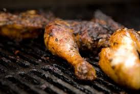 Jerk Chicken Recipe Recipe Recipes Jerk Chicken Recipe Nyt Cooking