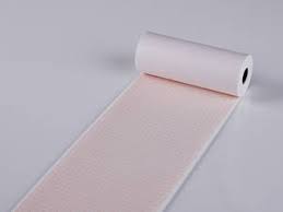 Wholesale Paper Recorder Paper Recorder Manufacturers