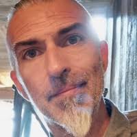 20+ profils pour “Haberer”