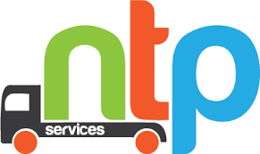 Hasil gambar untuk NTP SERVER