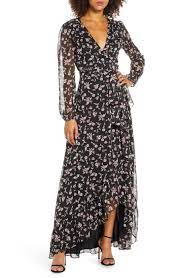 Wedding guest dresses 2021, short and long womens formal dresses for wedding guests do you have a friend's wedding to attend and can't decide what to wear? 7 Gorgeous Wedding Guest Dresses For Fall Real Simple