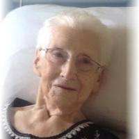 4180220_fbs.jpg?cb=20250521130626