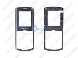 Купить SAMSUNG E2230 передняя панель в ...