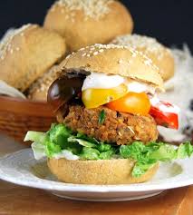 Pin On Yummy Recipes