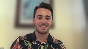 Rent vs House Hacking with Ryan Wise