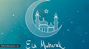 Faan bars protocol officers, orderlies from airports; Happy Eid Ul Adha 2020 Bakrid Date Wishes Images Quotes History Importance Significance In India