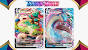 Pokemon Sword And Shield Cards