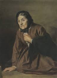 Check spelling or type a new query. Alte Frau Bilder Gemalde Und Olgemalde Replikation