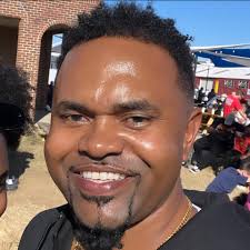 Stephen A. Smith is "disgusted" with the conversation surrounding Kirk  Cousins not being called before the Atlanta Falcons drafted Michael Penix  Jr. "You got $100M [guaranteed]. Shut the hell up."