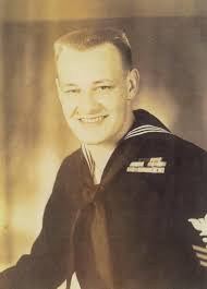 MARVIN PAGEL's Memorial Wall