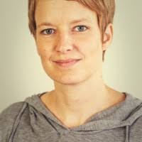 2900+ "Heidemann" profiles