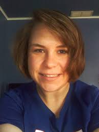 Global Citizenship Newsletter