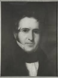 James Howard (1797-1870)